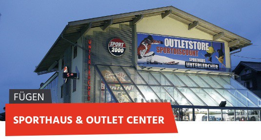 sporthaus_outlet
